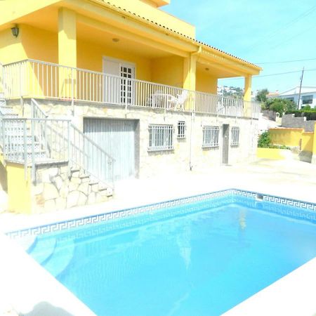 Turyva Cova2 Apartment Peniscola Bagian luar foto